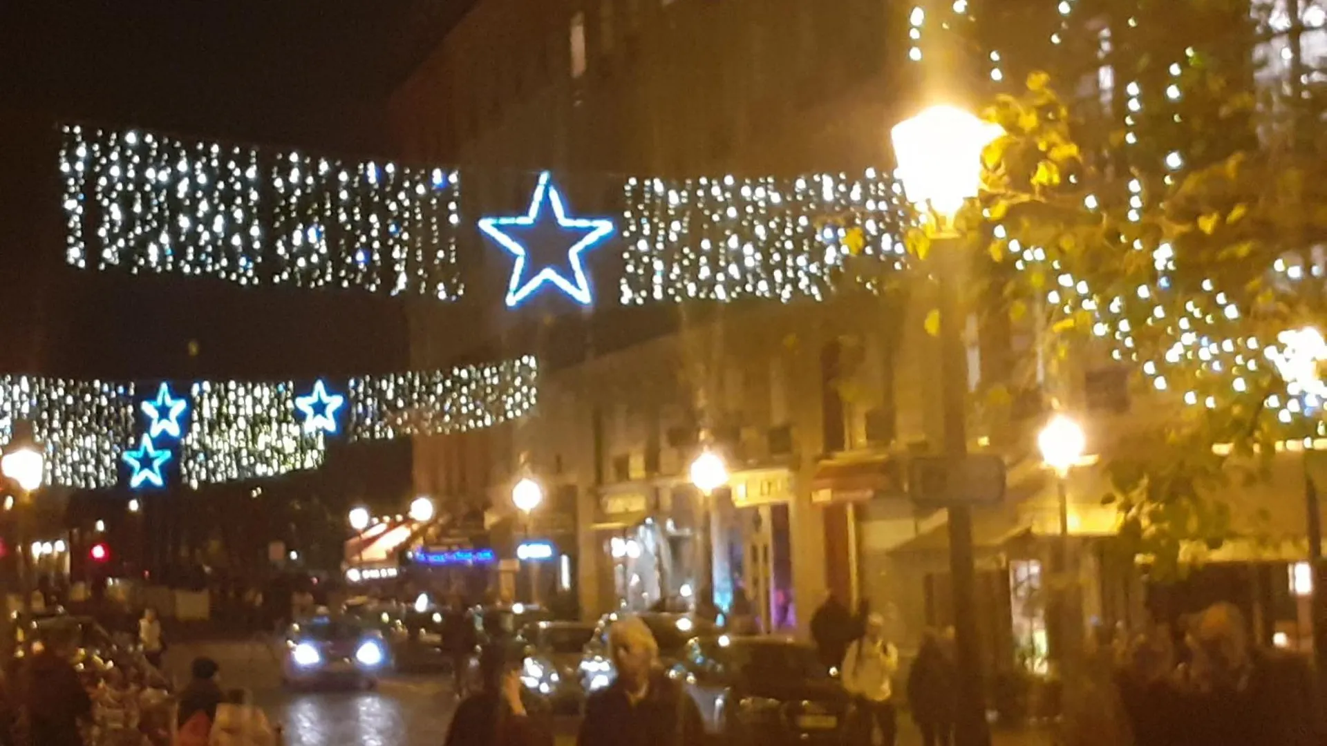 شقة Studette Paris 4 0*,  فرنسا